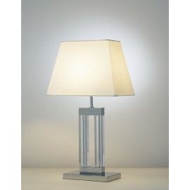 Domain table lamp