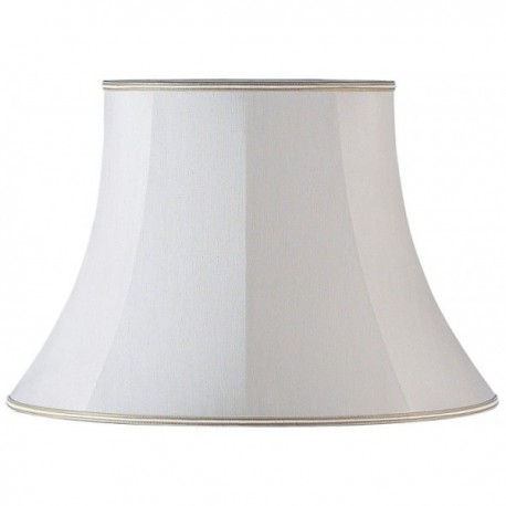 Celia Endon 12 inch oval Shade