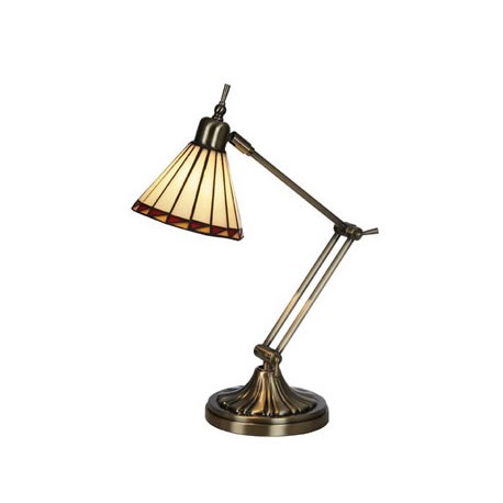 OAKS WASHINGTON DESK LAMP OT 018 TL