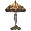 Oaks Oberon table lamp OT 1420/14 TL