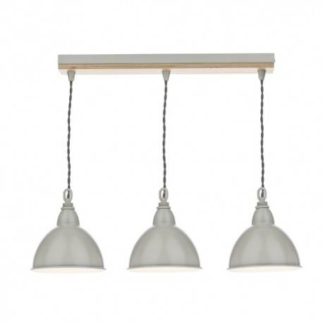 3 bar ceiling on sale light