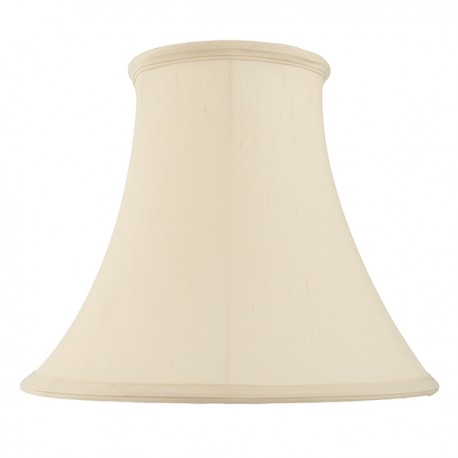 Carrie 10 Inch Lamp Shade