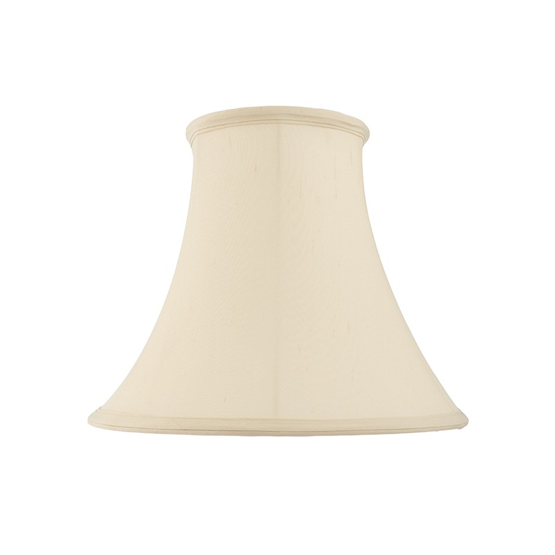 Carrie 22 Inch Lamp Shade