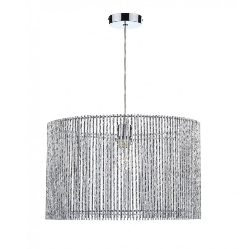 Nest Easy Fit Ceiling Pendant Beardsmore Lighting - Easy Fit Ceiling Pendant Nest Easy Fit Ceiling Pendant Beardsmore Lighting - Easy Fit Ceiling Pendant