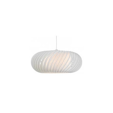 Explorer easy fit large pendant