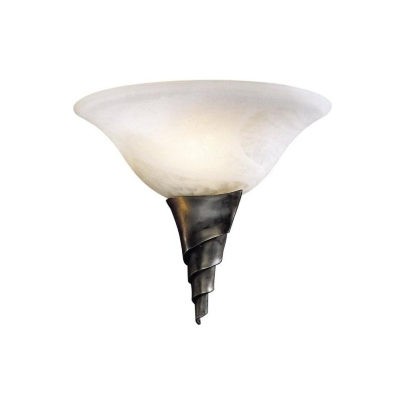 David hunt discount wall lights