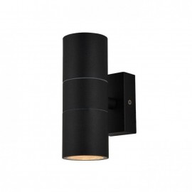 Leto Up/Down Wall Light