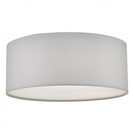 modern light fittings for low ceilings