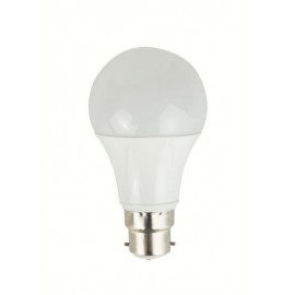 10W GLS B22 3000K LED Bulb