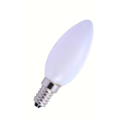5w e14 led candle bulb deals