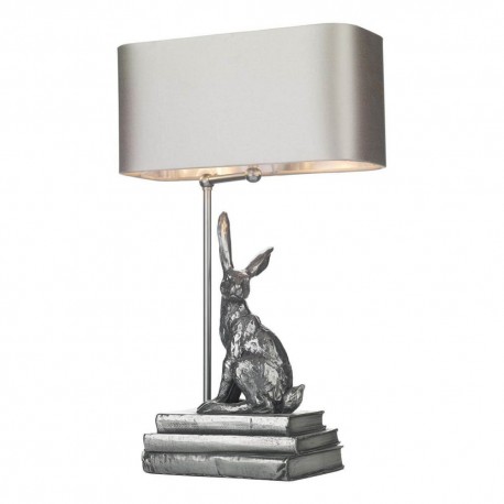 Bronze animal lamp deals