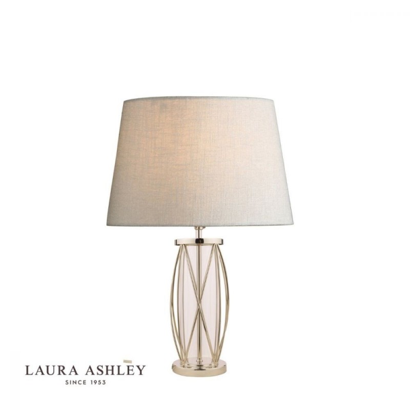 Beckworth Table Lamp Base Small Beardsmore Lighting Beckworth Table Lamp Base Small, Small White Lamp Base