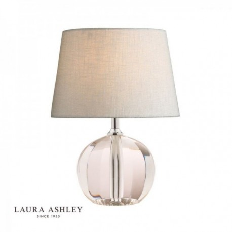 Lydia Table Lamp Base Petite