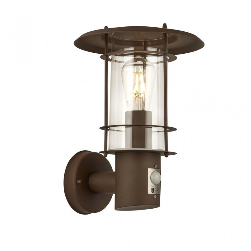 Contemporary uplighters shop