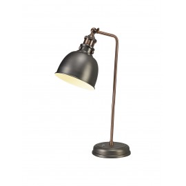 Cordon Table Lamp