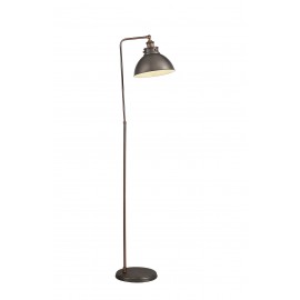 Cordon FLoor Lamp