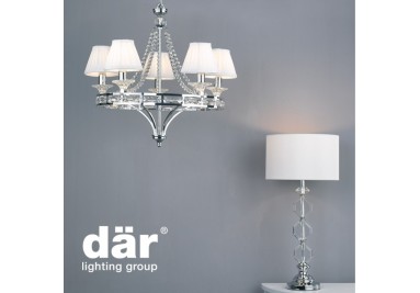 Lighting sales suppliers online