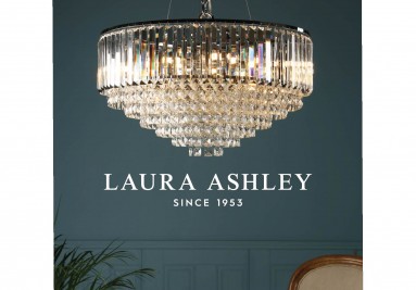 Laura Ashley